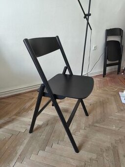 Skládací židle IKEA RÅVAROR