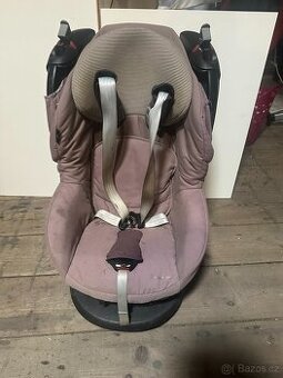 Dětská sedačka Maxi Cosi do 16Kg