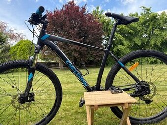Cyclison Corph 10 mk-1