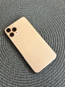 iPhone 11 Pro 256 GB