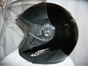 Helma NITRO Nová