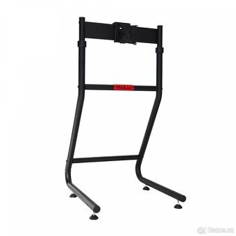Sparco TV stand
