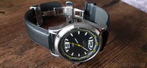 Hodinky Bentime
