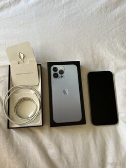 iphone 13 pro max 512 GB