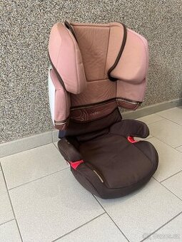 Autosedačka Cybex - 15-36kg