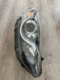 i30 GD (2012 ->) světlomety originál