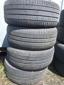 Sada pneu 225/50r17 94W