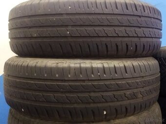 175/65 R14 Barum Bravuris 5 2ks