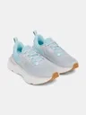 Dámské běžecké boty Under Armour Infinite Elite 2 vel.41