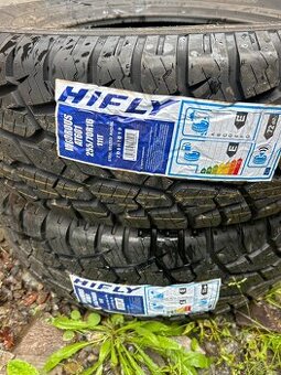 255/70R16