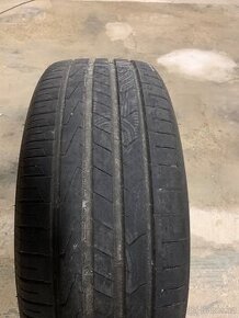 Letní pneumatiky Hankook