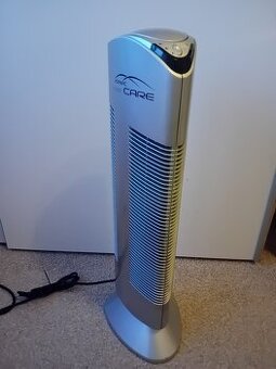 Čistička vzduchu Ionic Care Triton X6