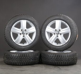 Alu kola t5 t6