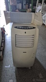 Mobilni klimatizace Hyundai Air 953