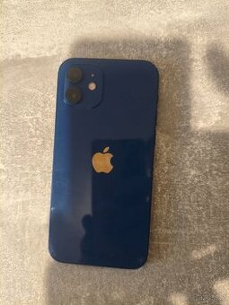 iPhone 12 128Gb