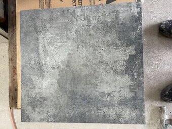 Dlažba 120x60 - 1