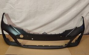 Nárazník BMW 3 G 20, G21