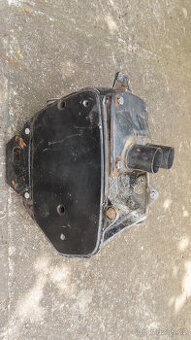 ČZ 175 477 filtrbox
