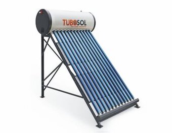 TUBOSOL