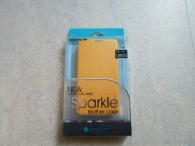 Kryt Nokia Lumia 530