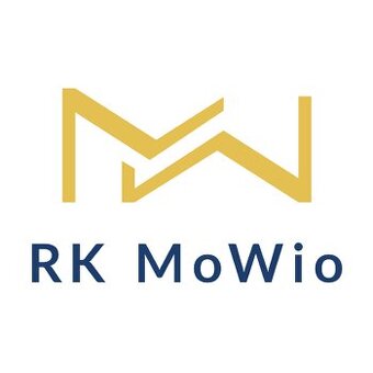 🏡 Hledáš první nebo novou smysluplnou práci? Přidej se k ná