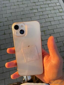Iphone 13 na dily