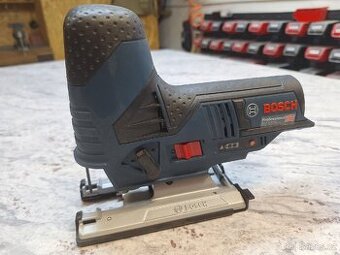 BOSCH PROFESSIONAL GST 12V-70 (solo)