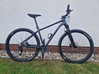 MERIDA BIG.NINE 500