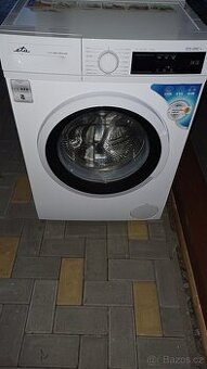 Pračka ETA