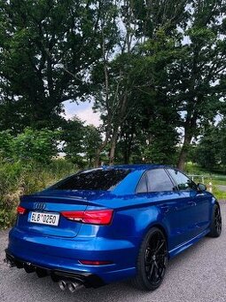 5x112 r19 TOMASON tn29