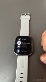 CMF watch Pro