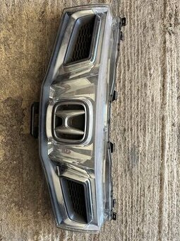 Honda Civic 8g originál mřížka grill 71120-SMG-E611-M1