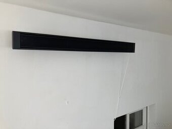 Prodám infrapanely Ecosun 1500 W