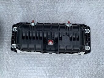 Airbag spolujezdce Passat B7 3V0 880 204