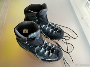 La Sportiva - Trango TRK GTX 39