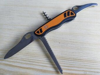 Prodám Victorinox Hunter XT nepoužívaný - 1