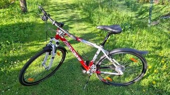 Kolo značky Maxbike