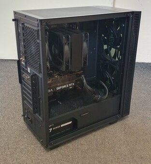 PC Windows 11 Pro