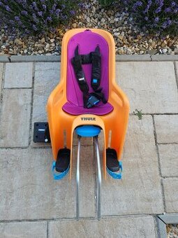Thule Ride Along