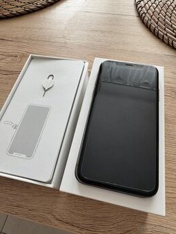 Apple iPhone XS 64GB