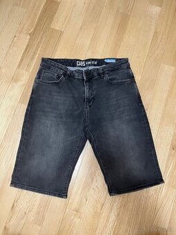 Pánské kraťasy zn. Cars Jeans ve vel. L