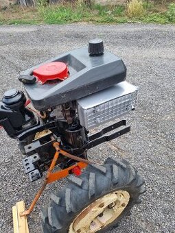 Tera vari dsk 317