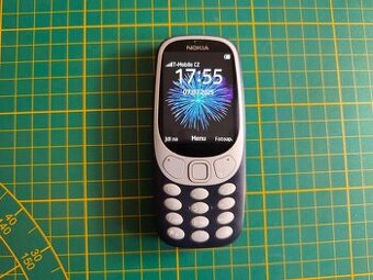 Nokia 3310