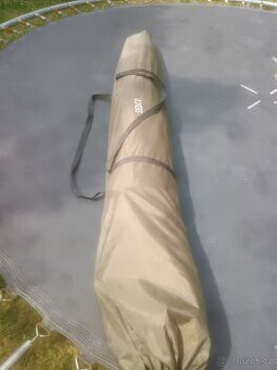 Brolly SODECO