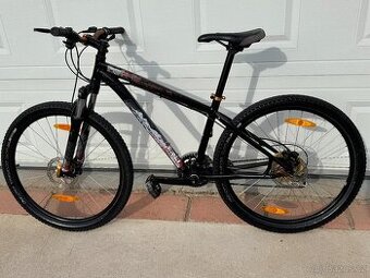 Horske kolo SPECIALIZED HARDROCK
