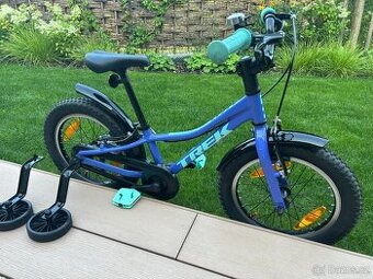 Trek Precaliber 16"
