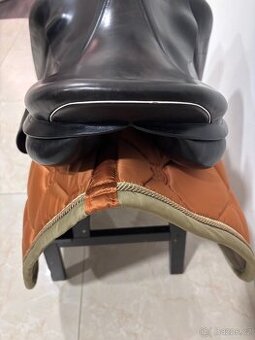 Sedlo Prestige Roma - 1
