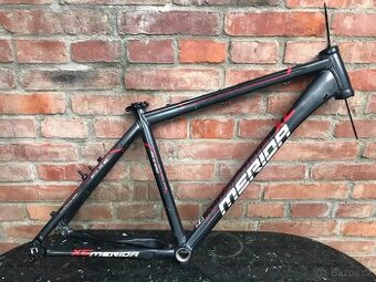 Rám Merida Matts TFS 900