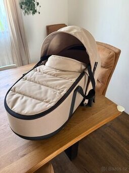 Babyzen korbyčka - 1