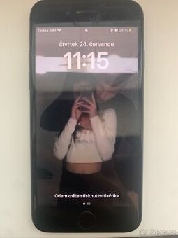 Apple iPhone 8 64 Gb